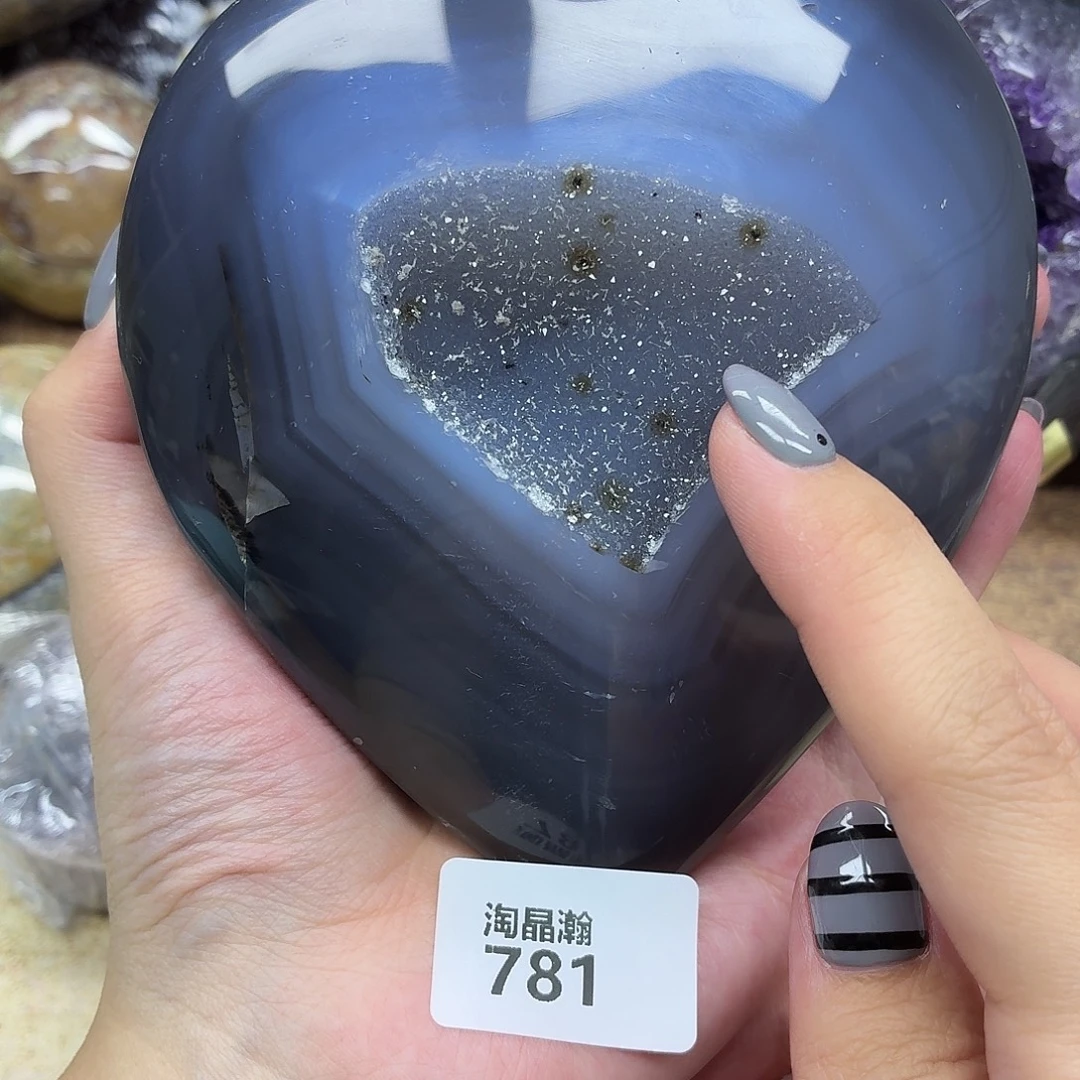 未镶嵌大型摆件（非配饰）水晶