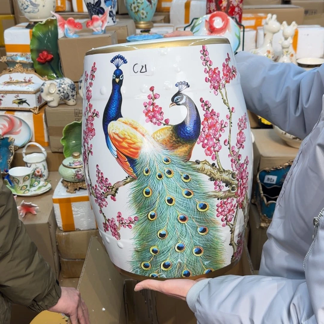 瓷片样品样品样品