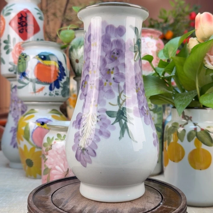 花瓶56566835566586