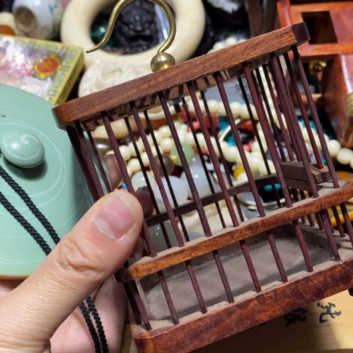 紫砂陶瓷艺术陶瓷艺术