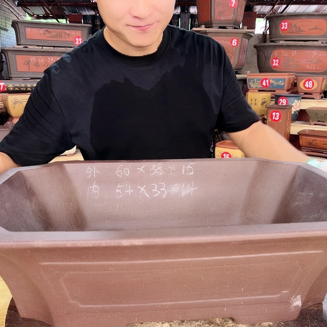精品紫砂工厂直发