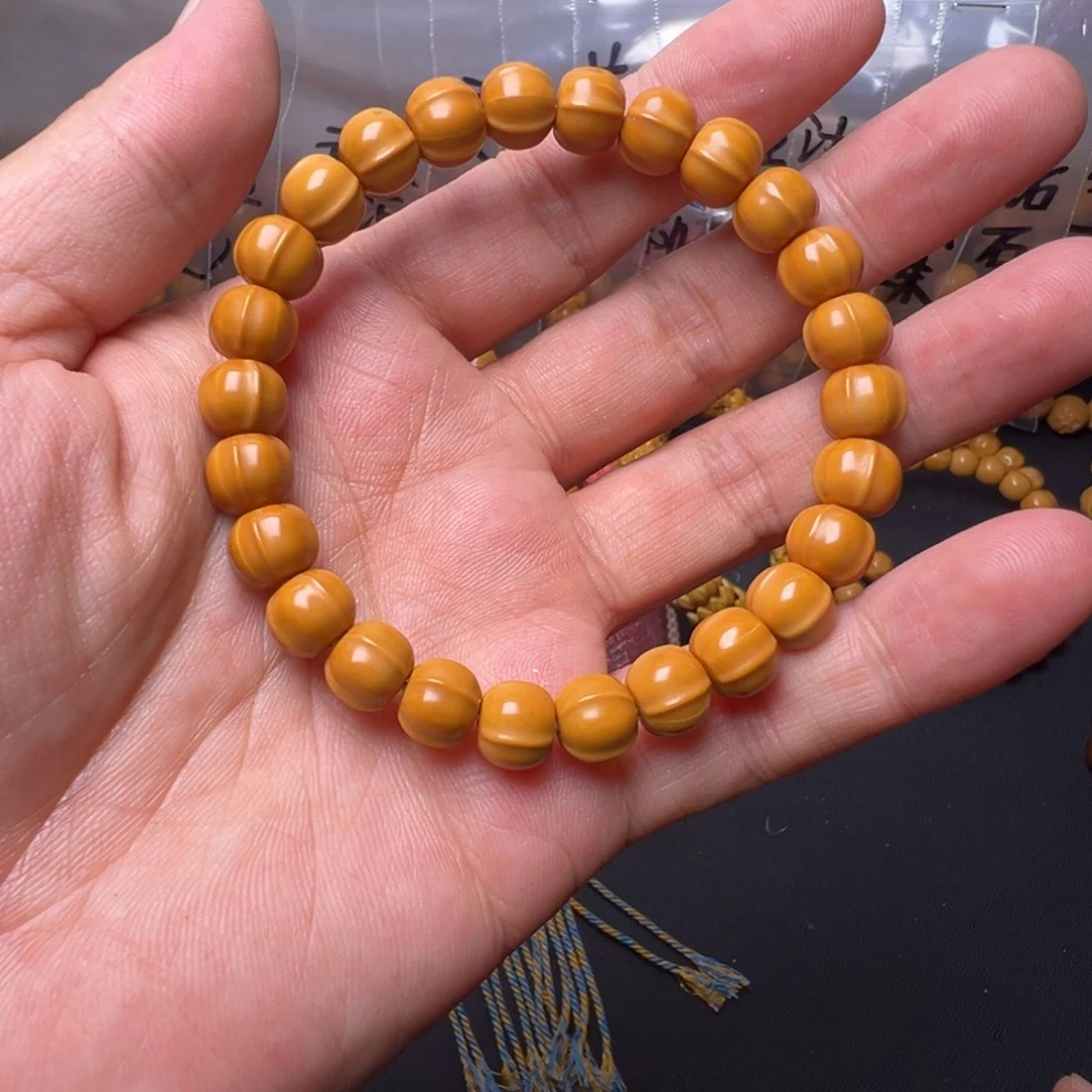 猴头核桃手串啊啊啊啊啊啊啊啊啊啊啊啊啊