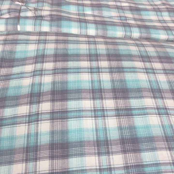 用***0棉棉全棉系列产品12米