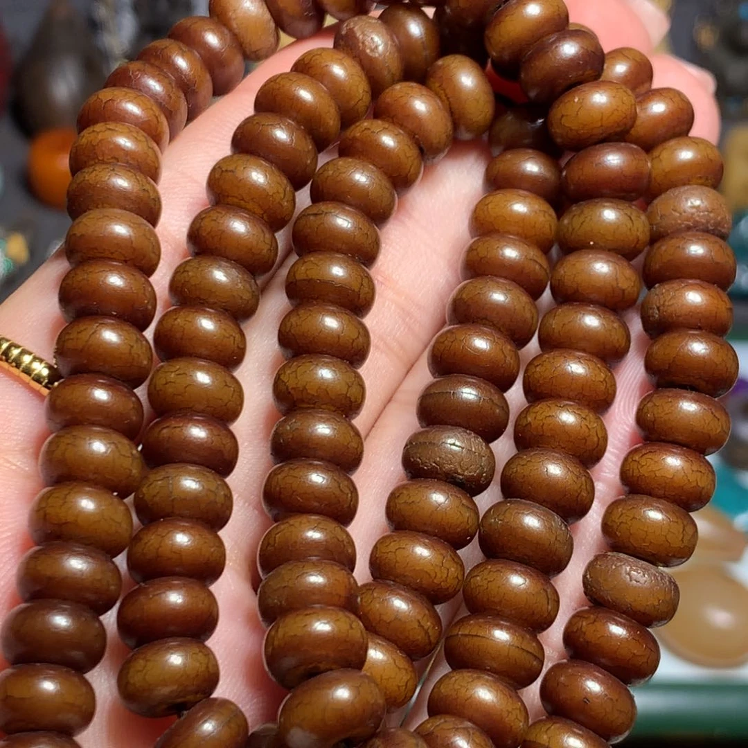 来吧大家都可放心购买哦