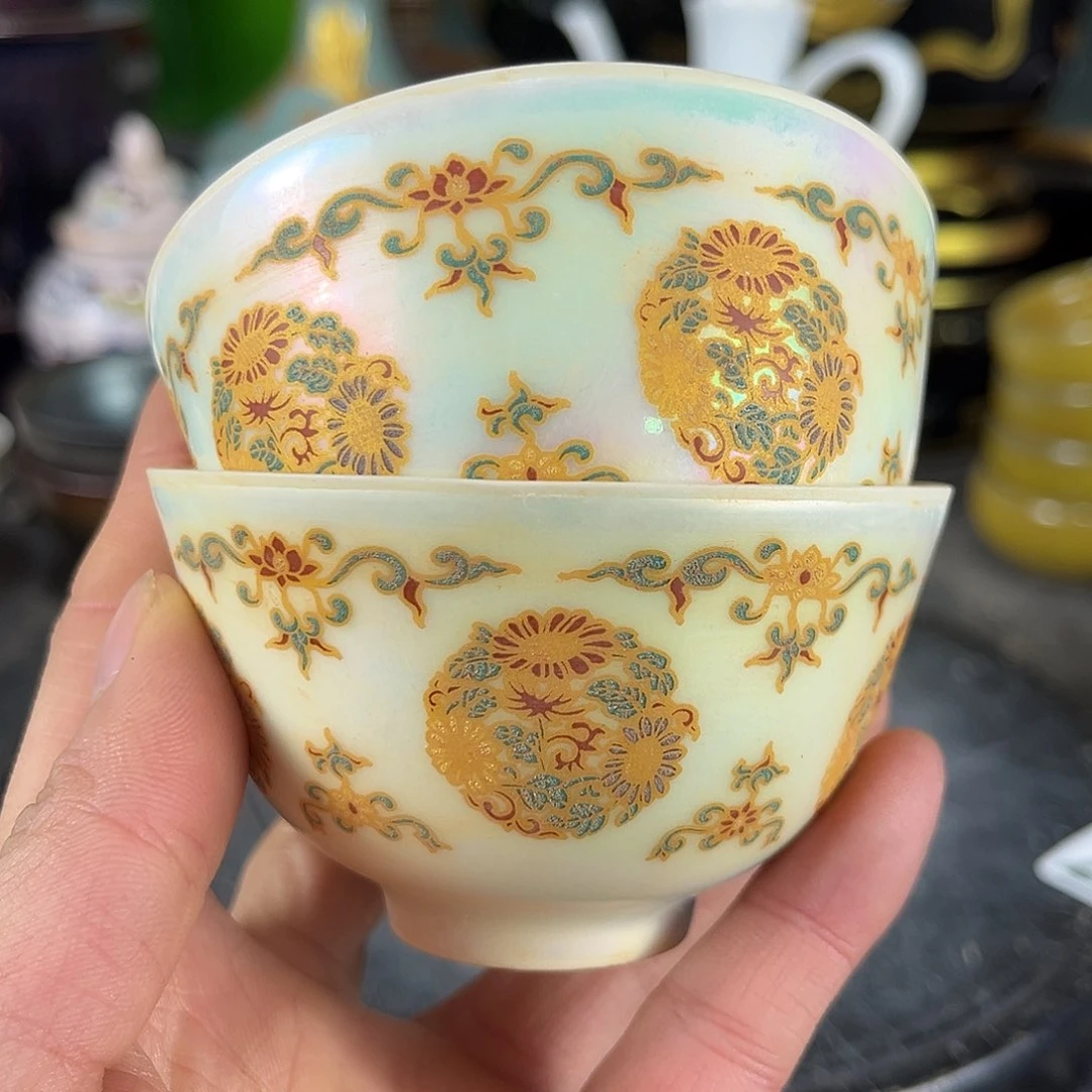 摆件瓷瓷瓷瓷瓷瓷