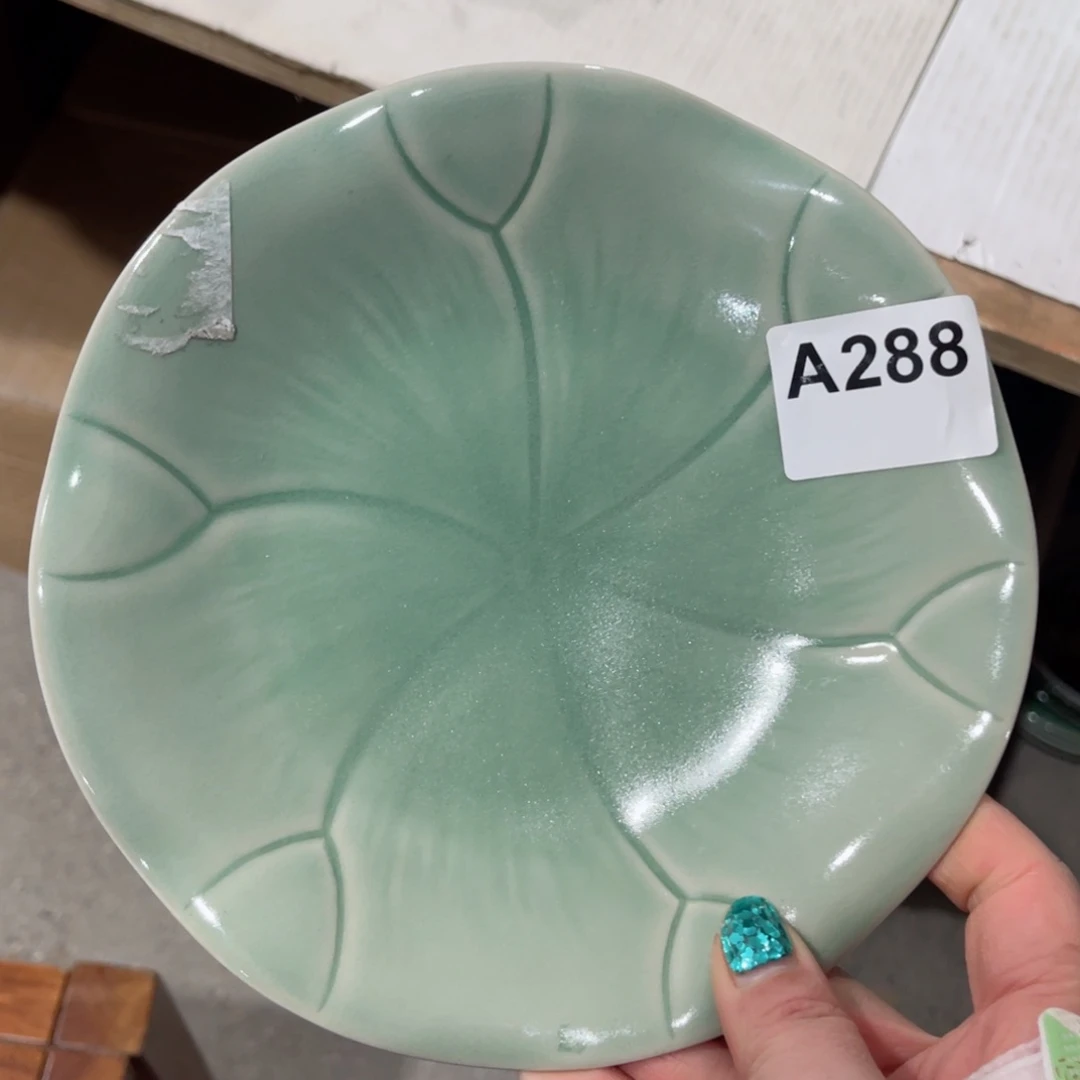 碗哈哈哈哈哈哈哈哈哈哈哈