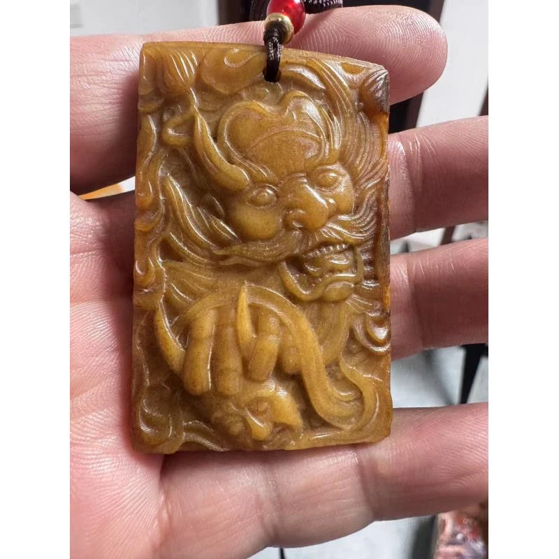    H211七号高货无事牌