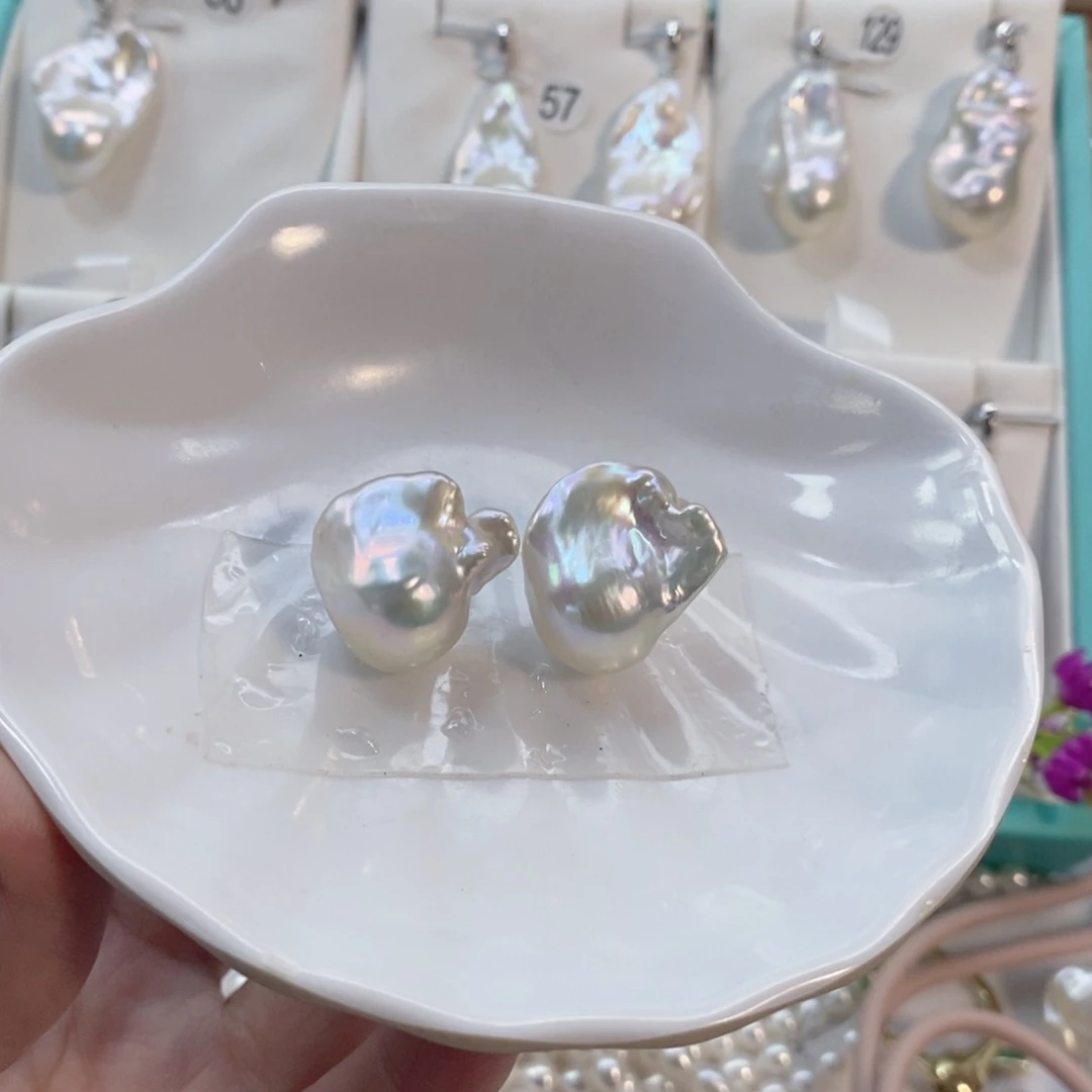 非金属无白巴素钉