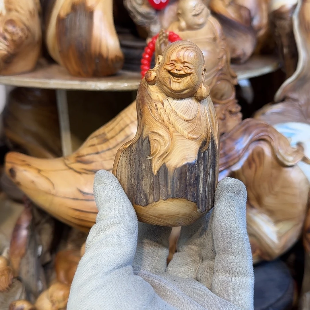 柏木（崖柏）666666666