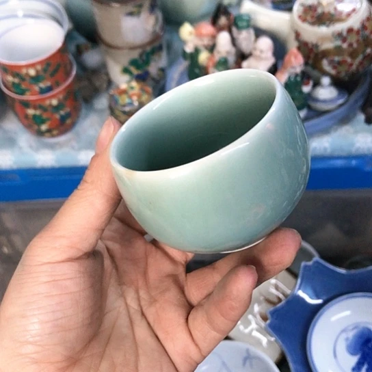 【闪购商品】瓷片瓷片瓷片瓷片