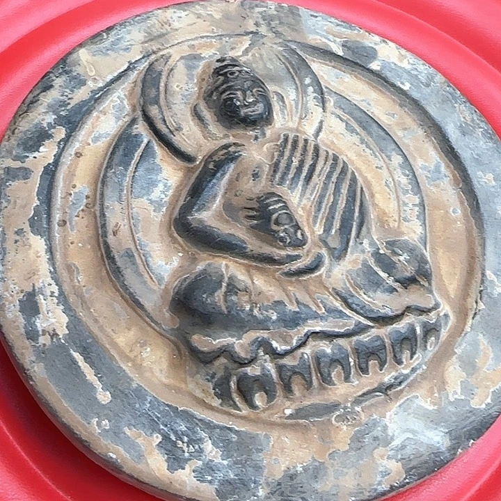 这是老师喜欢的作品