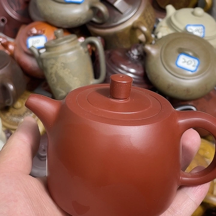 紫砂紫砂紫砂紫砂