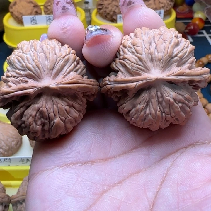 一***-弯弯核桃全屏四座楼，文湾核桃全品四座楼