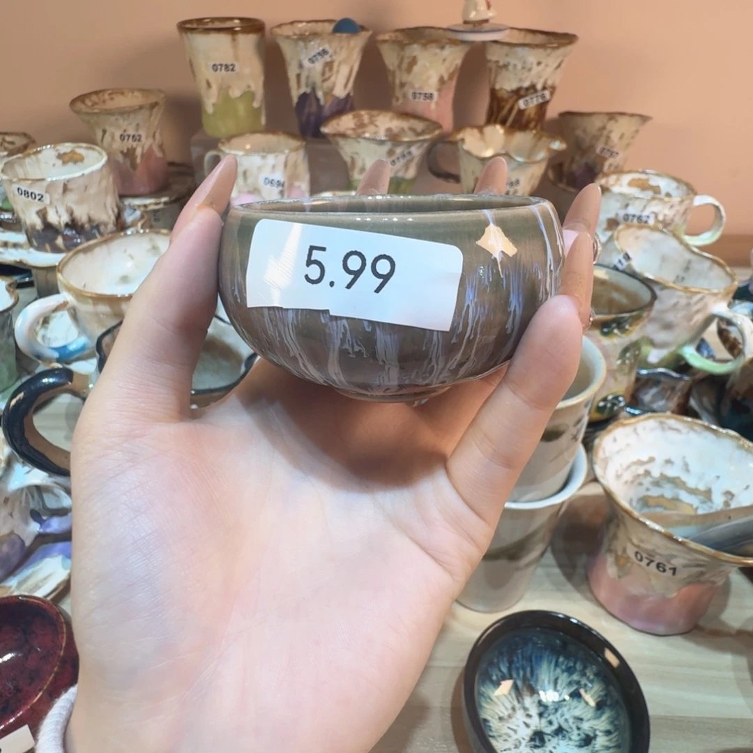 哈哈哈哈哈哈哈哈哈