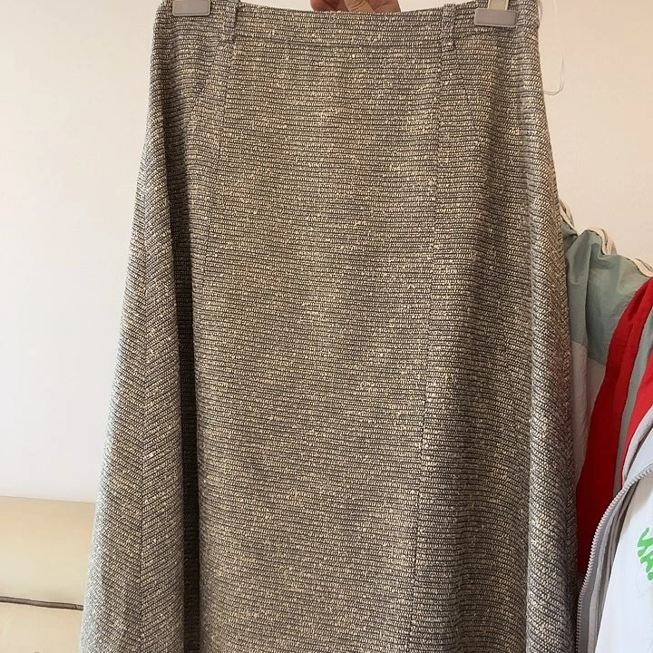 X XL 就哥哥华军晶晶你奶奶