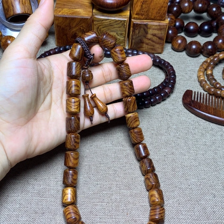 降香黄檀油梨老料1.2/1.5