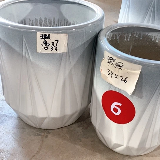 【闪购商品】高温陶瓷默认瑕疵