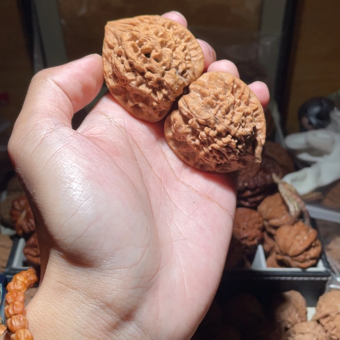 痞***.44➕全品无修老官帽