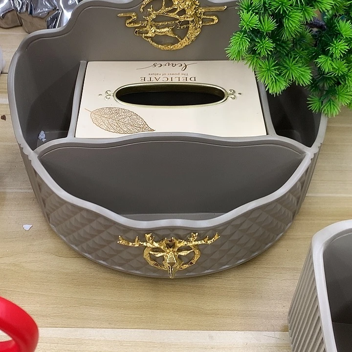 瓷片1**?样品样品样品