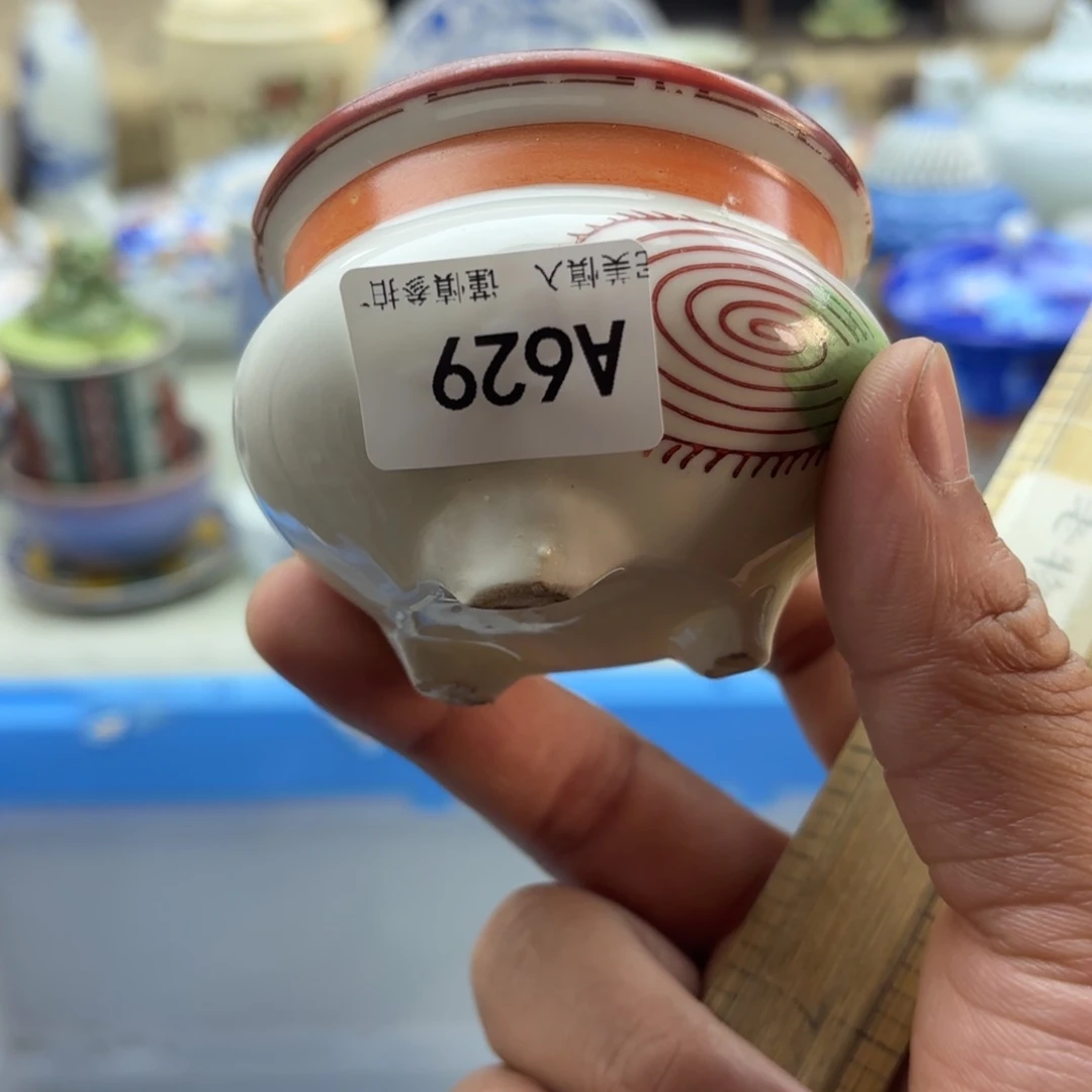 碟～****～629哈哈哈哈哈哈哈哈哈哈哈哈