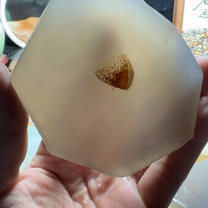 雨***0定制玛瑙天然玛瑙手镯定制