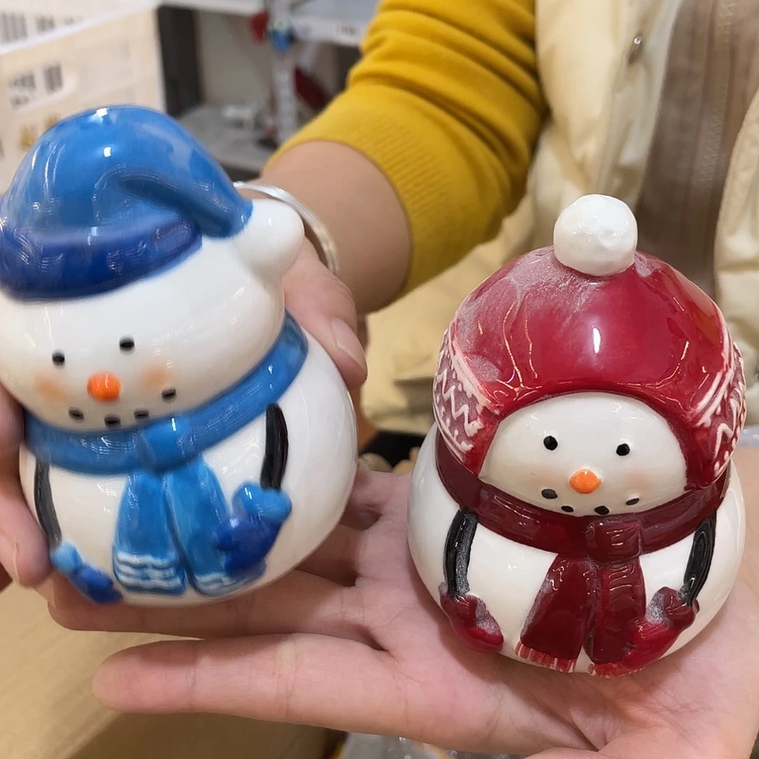 陶瓷微瑕介意慎拍