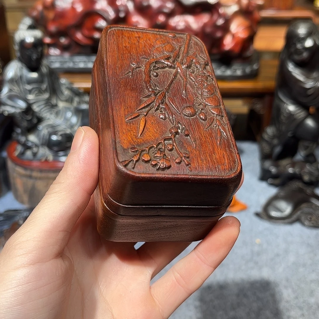 老***吴香榧木258658558255285585388