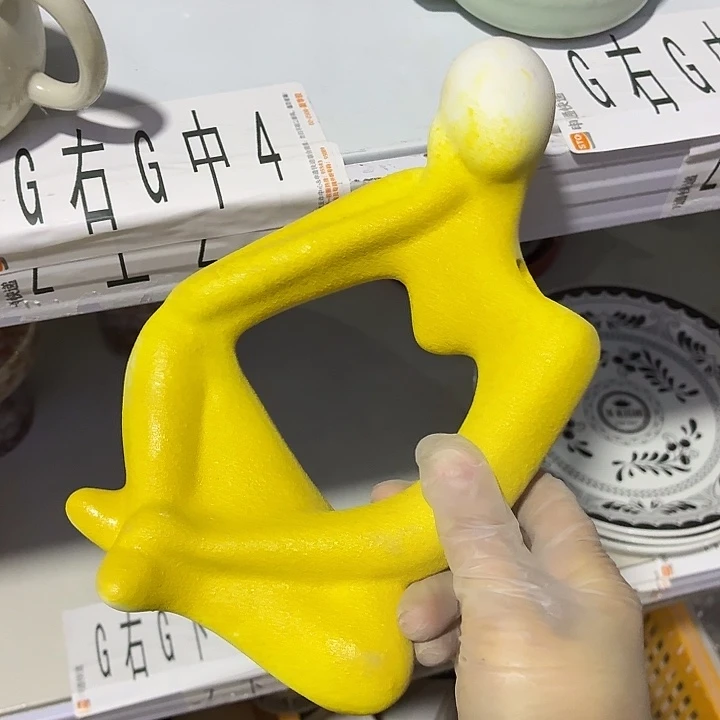 茶具微暇，介意勿拍