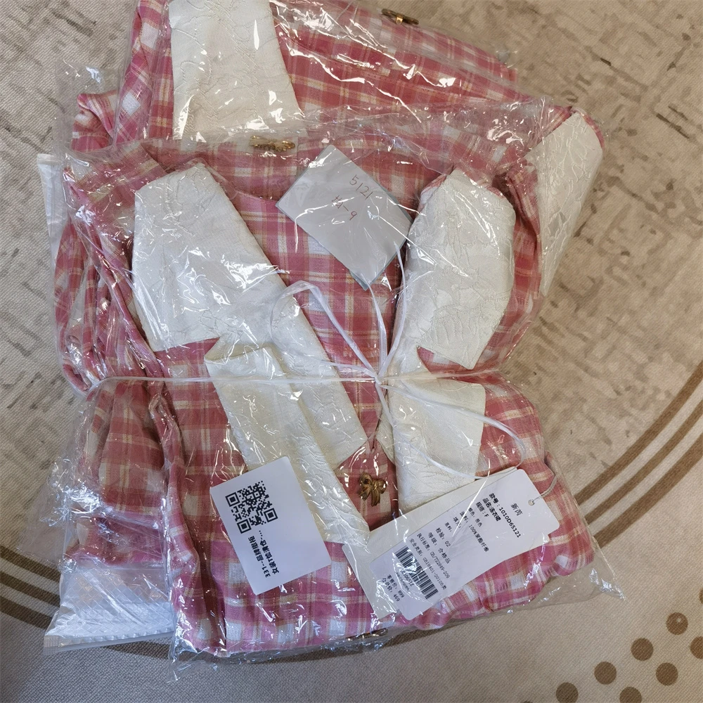 331--品牌撤柜女装T恤清仓-冯丽丽专属