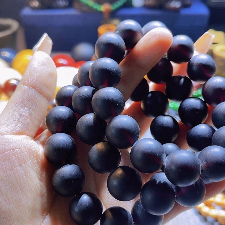 香榧木木木木木木木木木