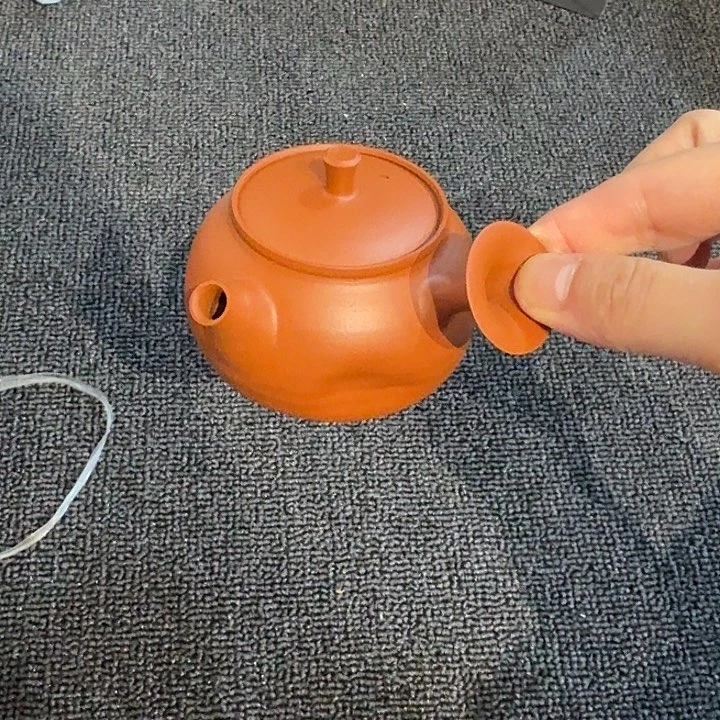 杯瓷器瓷器瓷器瓷器