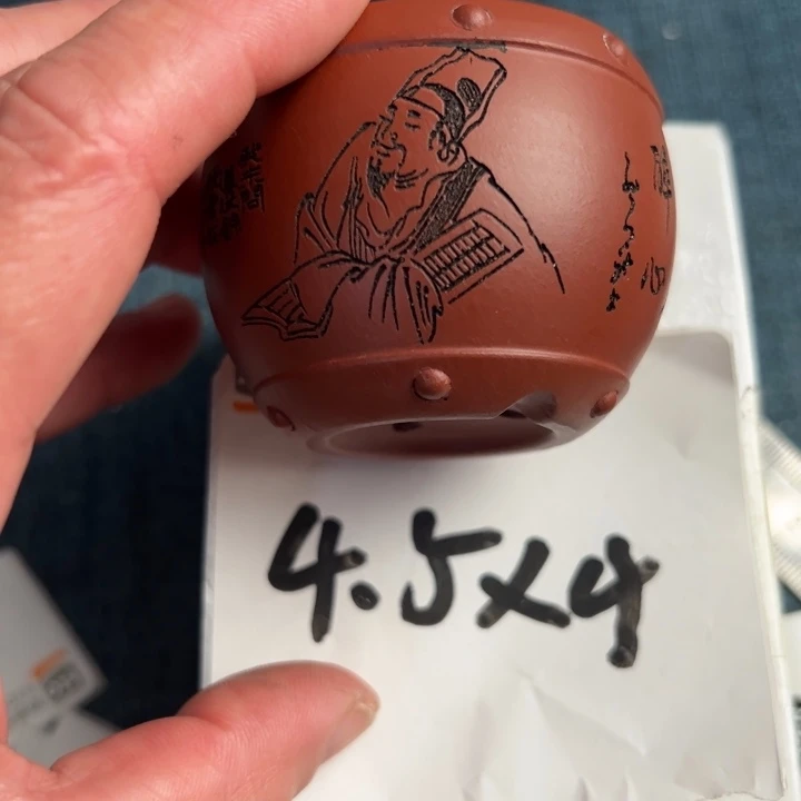呜呜呜太好看太好看