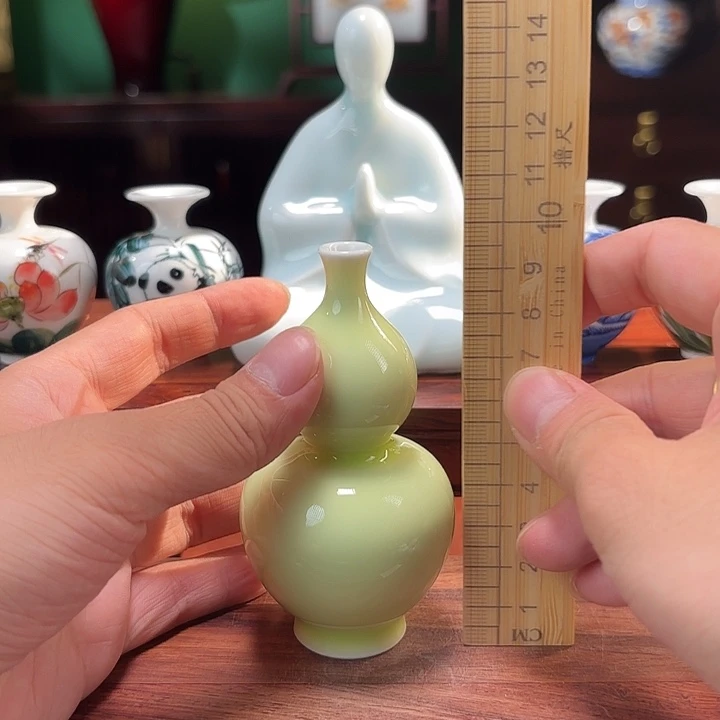 摆件11111111111111