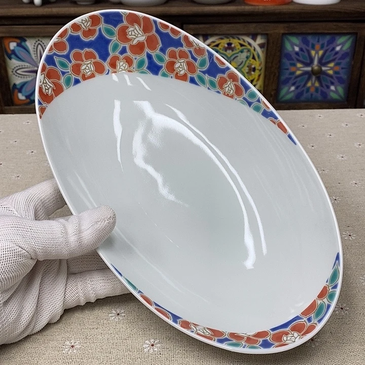 瓷片口径27正品保真