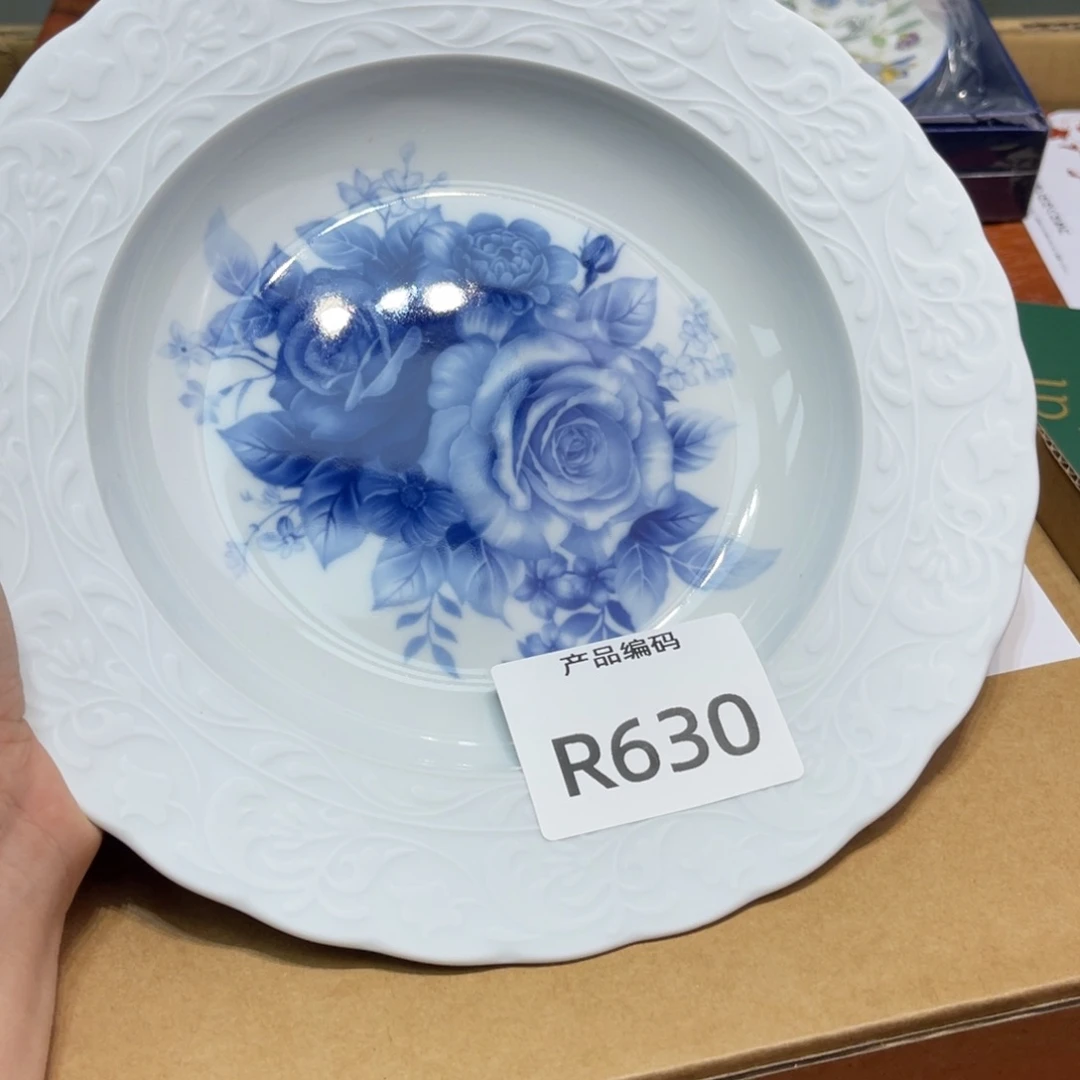 哦哦哦哦哦哦哦哦哦哦