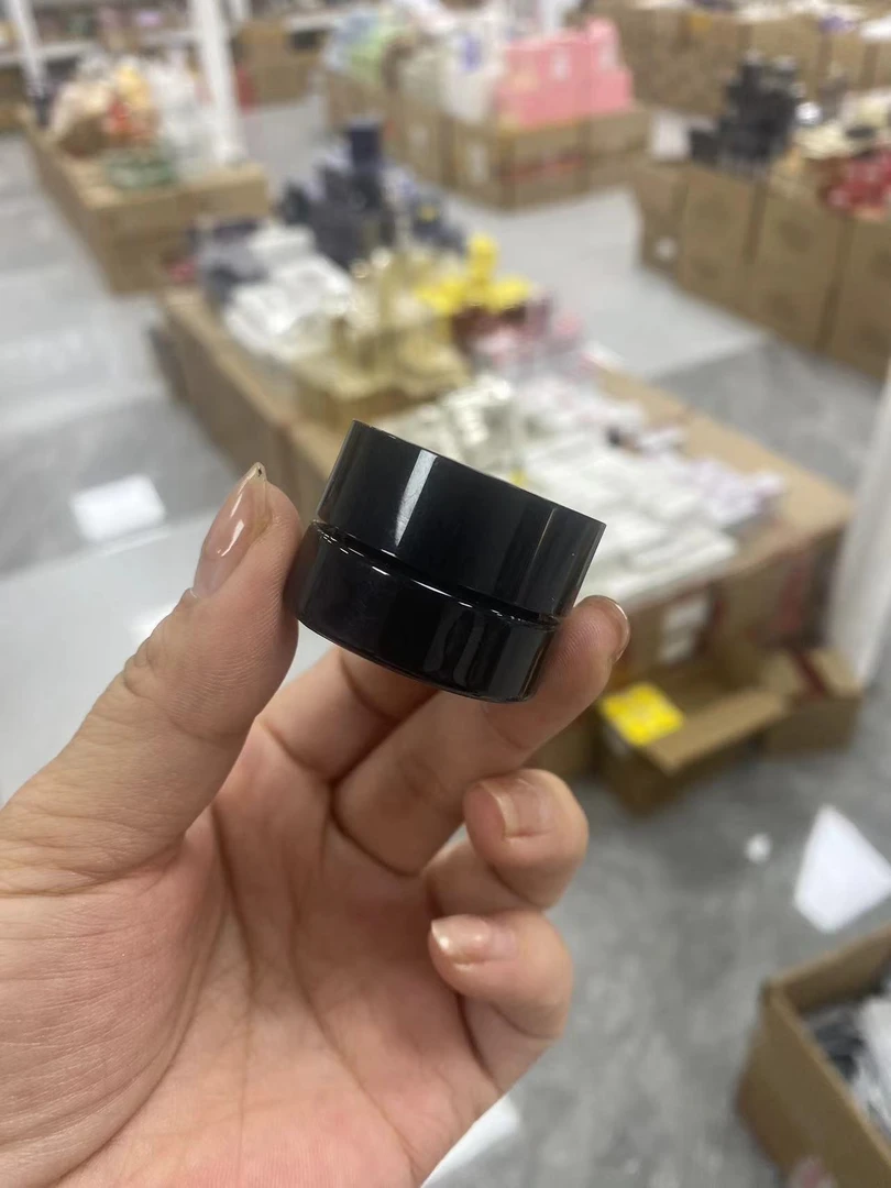 HBN紧致修护眼霜3g