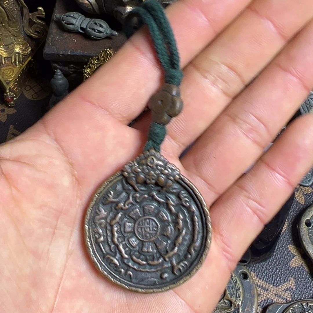 琉璃手工艺品四***林谢谢