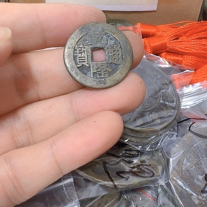 ️***️铜现代工艺品花钱