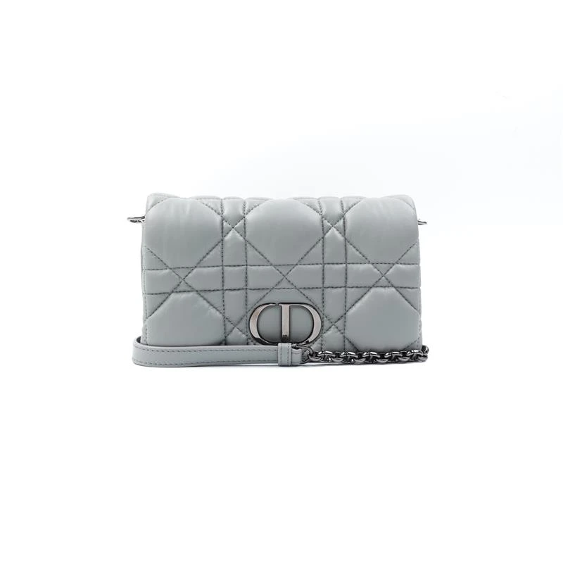 95新 DIOR/迪奥 单肩包/H_ZY0000351234