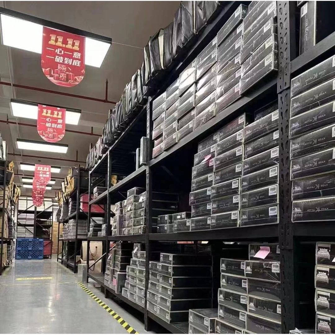 【羽沐轻奢】ck全棉数码印花四件套-素织1