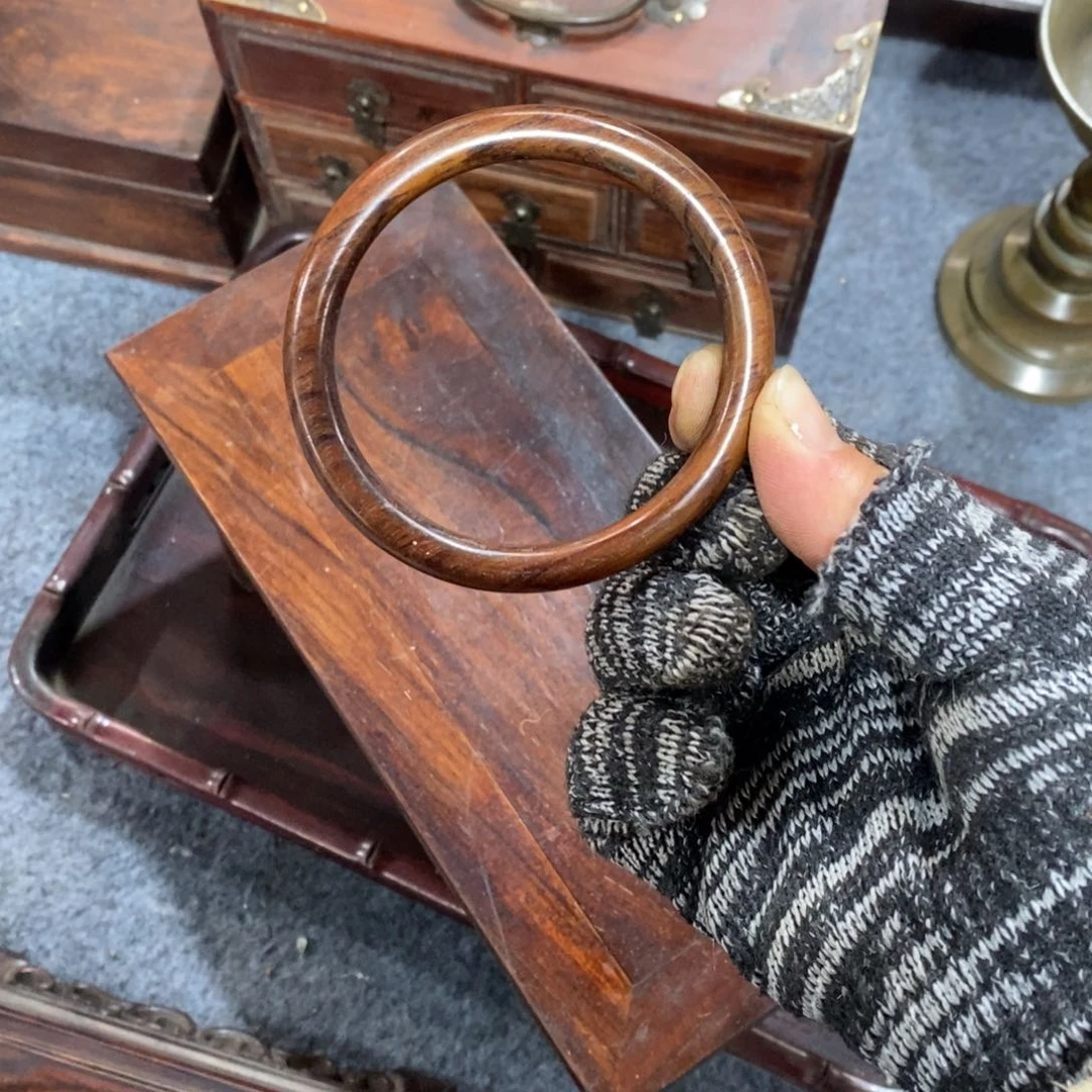 木呼*虎11111111111111111111