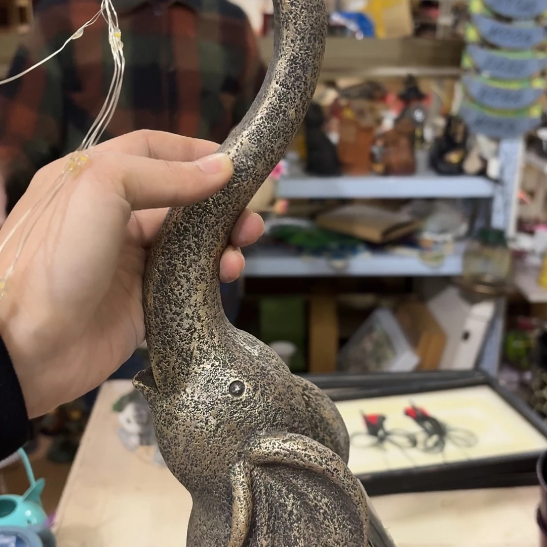 核桃木/黑胡桃（胡桃木）