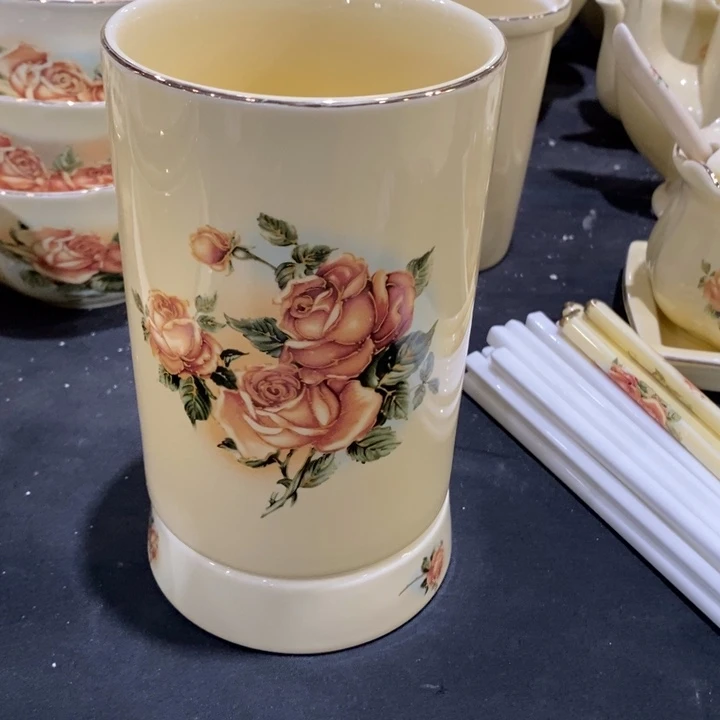 陶瓷1个1111111111111111111111