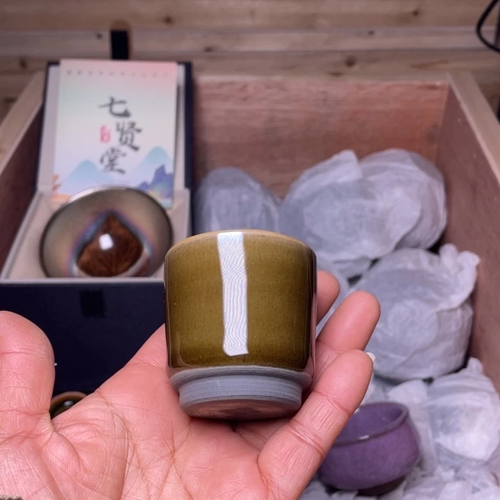 茶盏乐乐乐乐乐乐乐