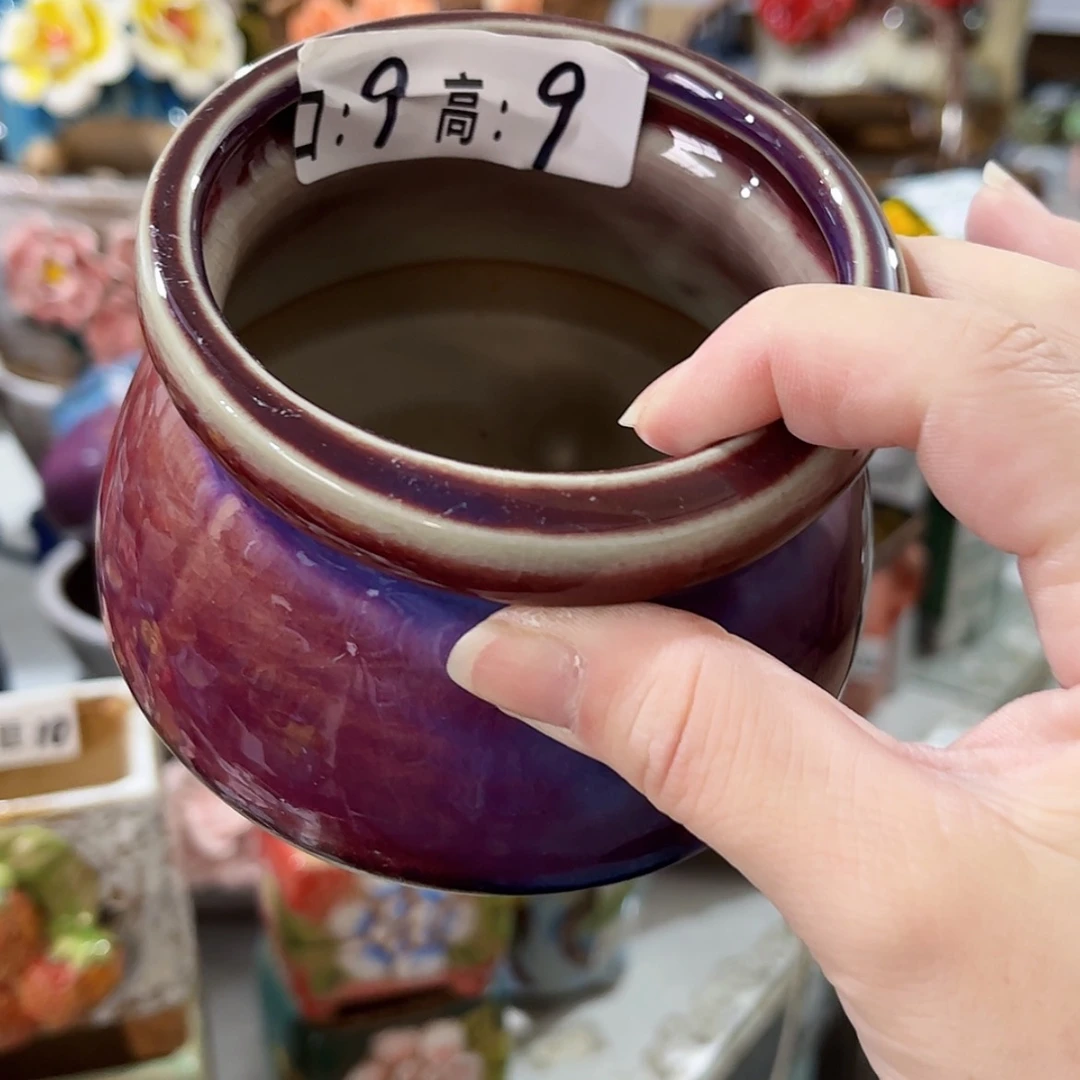 【闪购商品】红陶福利