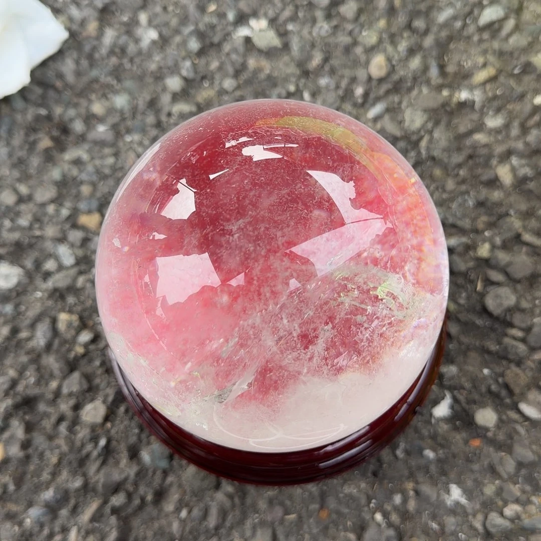 水晶摆件未镶嵌未镶嵌天然水晶摆件