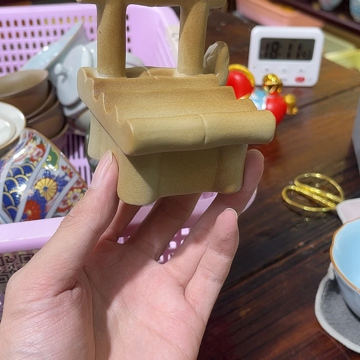 福利款茶具，就今天！