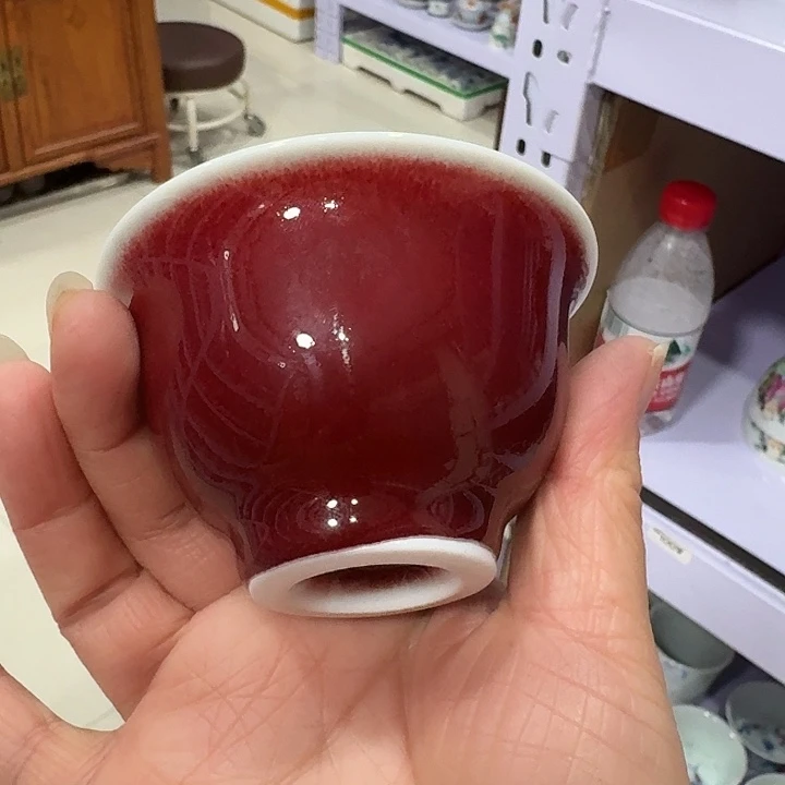 陶瓷艺术品收藏陶瓷