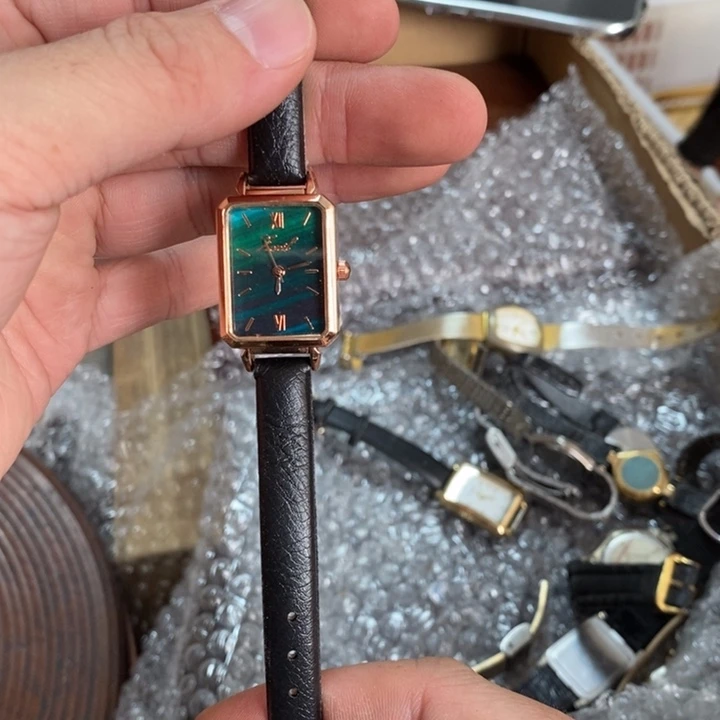 恭喜发财，喜气临门