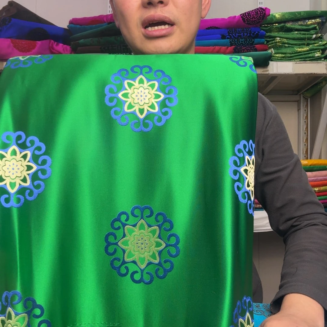 帅帅帅帅帅帅帅帅